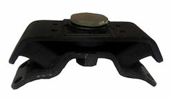 Car Engine Mount for Toyota Hilux Car Engine Mount for Toyota Hilux