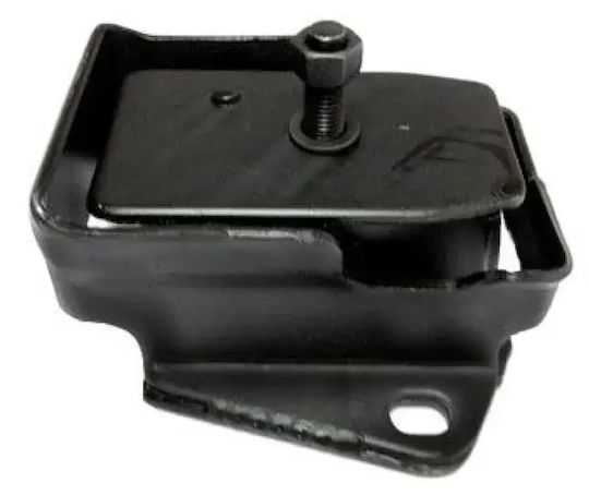 Motorhalterung für Autos für Mitsubishi L200
