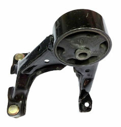 Car Engine Mount for Toyota Carina Car Engine Mount for Toyota Carina