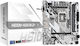 ASRock H610M-HDV/M.2+ D5 Motherboard Micro ATX with Intel 1700 Socket