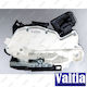 Lock Hub with installation Front Left Seat Leon Skoda Yeti Volkswagen Golf 5K1837015B