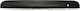 Χερούλι Πόρτας για Toyota Corolla 12315304