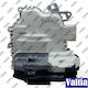 Door lock with installation Front Right Volkswagen Touareg Audi A4 8J1837016C
