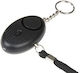 Guard Personal Alarm