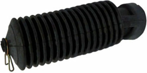 Macara pentru mașină pentru Nissan Însorit 48204-01F00