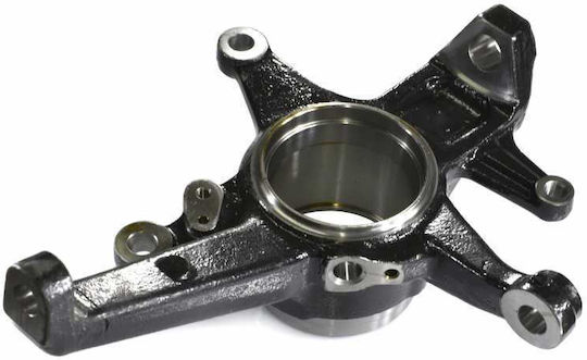 Кормилно колело за Mazda БТ-50 UM51-33-021B