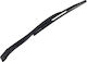 Back Car Wiper Blade