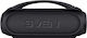 Sven PS-380 Bluetooth Speaker 40W with Radio and Battery Life up to 10 hours Black