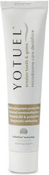 Yotuel Zahnpasta 100ml