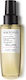Sothys Λάδι Μαλλιών για Θρέψη 100ml