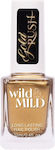 Wild & Mild Tratament 12ml