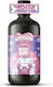 Max & Molly Σαμπουάν Ξηρό 250ml