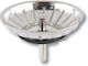 Spek Rack Sink with Diameter 83mm