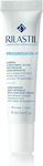 Rilastil Progression Eye Cream 15ml