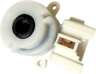 Car Engine Starter Switch for Toyota Hilux