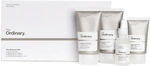 The Ordinary Hautpflegesets für Feuchtigkeitsspendend & Anti-Aging