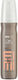 Wella Eimi Body Crafter Texturizer 150ml