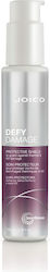 Joico Defy Damage 100ml Joico Defy Damage 100ml