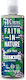 Faith in Nature Λάδι για Ντους με Tea Tree & Άρωμα Εσπεριδοειδή 400ml