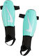Nike Charge DX4608-354 Футболни гръбници за Възрастни Тюркоазен
