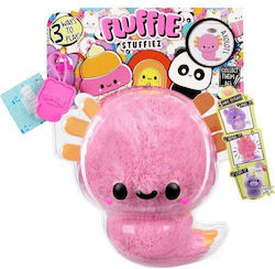 MGA Entertainment Плюшена Играчка за 4+ Години
