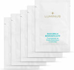 Luminus Cosmetics Face Mask 10ml