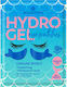 Essence Hydro Patches Ματιών