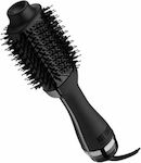 Mermade Hair Elektrische Haarbürste Blow Dry Brush