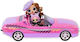 MGA Entertainment L.o.l Surprise για 4+ Ετών (Διάφορα Σχέδια)