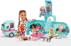 MGA Entertainment L.o.l Surprise Für Mehrfach Alter 4+ null