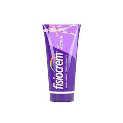Fisiocrem 60ml