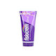 Fisiocrem 60ml