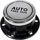 Free Wheel Hub 4x4 Car for Mitsubishi L200