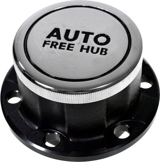 Free Wheel Hub 4x4 Car for Mitsubishi L200