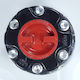 Free Wheel Hub 4x4 Car for Toyota Hilux