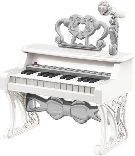 Luna Piano