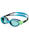 Speedo Biofuse 2.0 Γυαλιά Κολύμβησης Παιδικά Μπλε