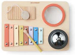 Kids Concept Wooden Xylophone