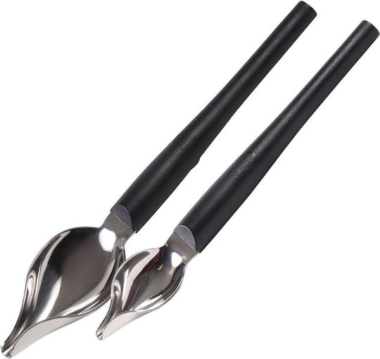 Mercer Culinary Εργαλεία Διακόσμησης 2τμχ