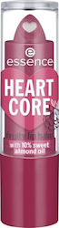 Essence Heart Core Lip Balm 3gr Essence Heart Core Lip Balm 3gr