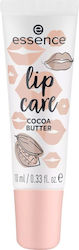Essence Lip Balm 10ml Essence Lip Balm 10ml