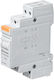 Finder Phase Relays 20A with Voltage 220V