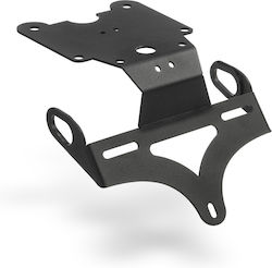 C-Racer Βάση Πινακίδας Μοτοσυκλέτας C-Racer Βάση Πινακίδας Μοτοσυκλέτας