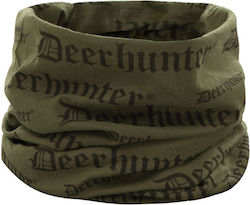 Deerhunter Handkerchief DH Deerhunter Handkerchief DH