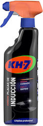 KH-7 Καθαριστικό Κεραμικών Εστιών 750ml