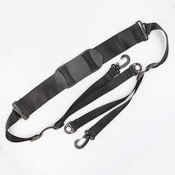 eBest Accessories for Electric Scooter