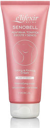 E'lifexir Lotion Σώματος 200ml E'lifexir Lotion Σώματος 200ml