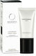 Atashi Creme de fata Hidratare de zi cu Acid Hialuronic 50ml