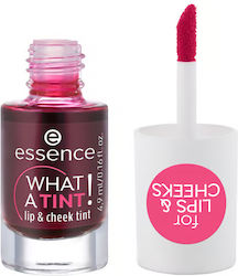 Essence Liquid Blush What a Tint!