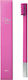 Apriori Slim Bubblegum Rosa Silver Manuelle Zah...